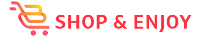 Biitshop